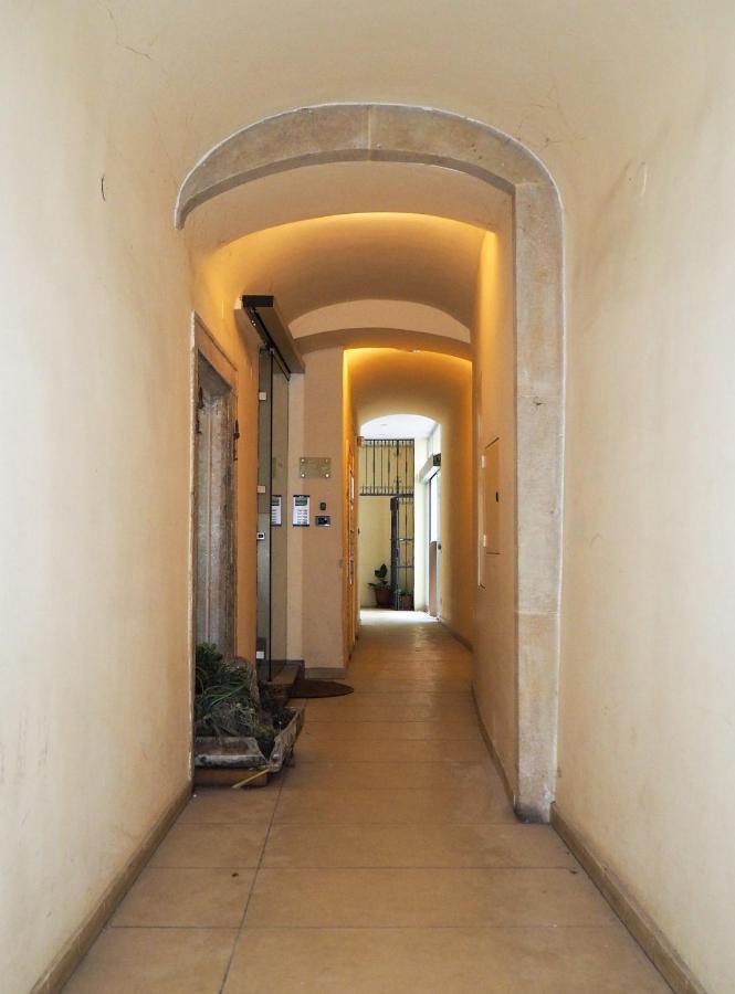 Karlova - Old Town Apartament *