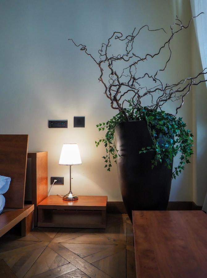 Karlova - Old Town Appartement *